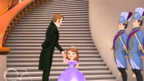 sofia the first vor|sofia the first alternative ending.